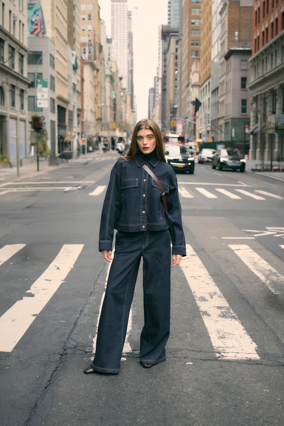 Bobbie Jeans, Culture