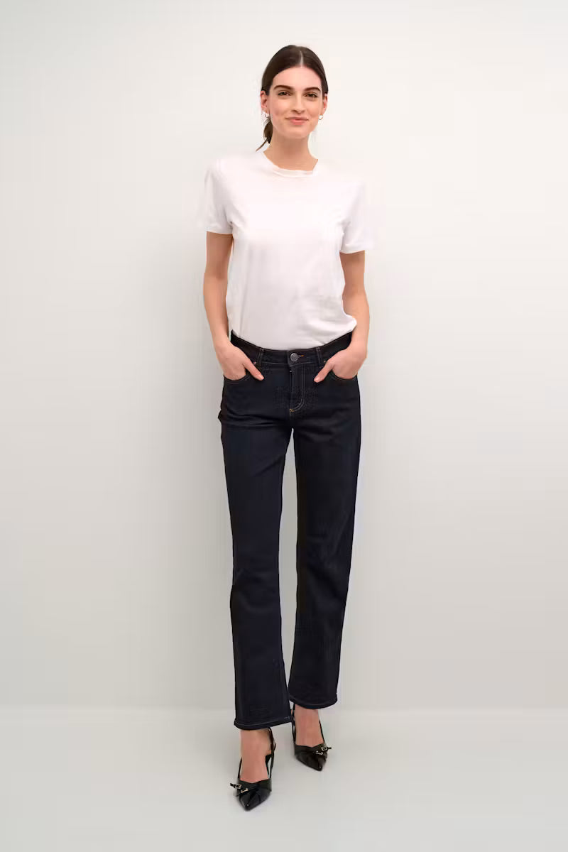 Jeans Lisa
