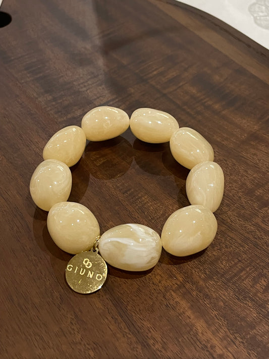 Kugelarmband Neapel