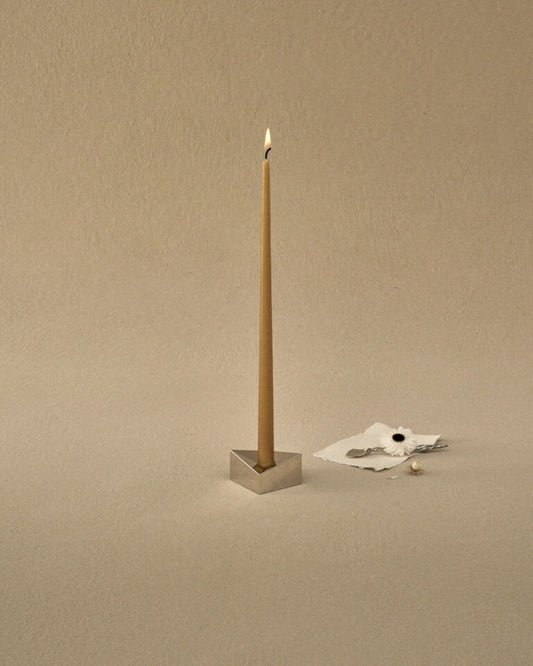Reflect Keruzenhalter klein chrome, STOFF NAGEL