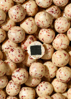 Lakrids Sour Cherry small
