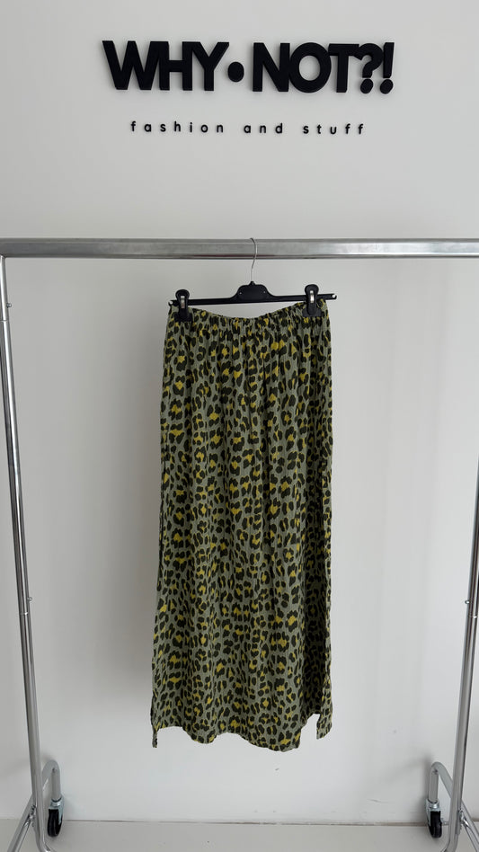 Maxi Musselinrock Leo