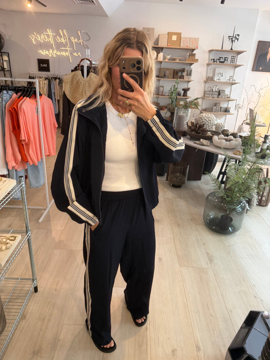 Jacke Kek