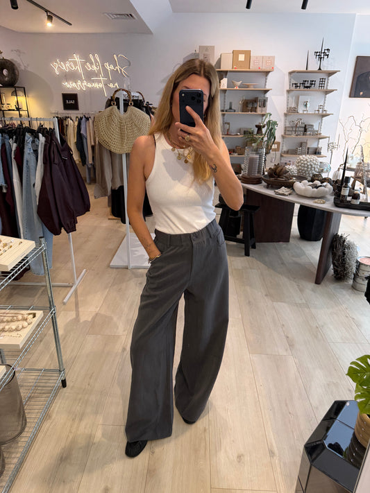 Hose Myreille