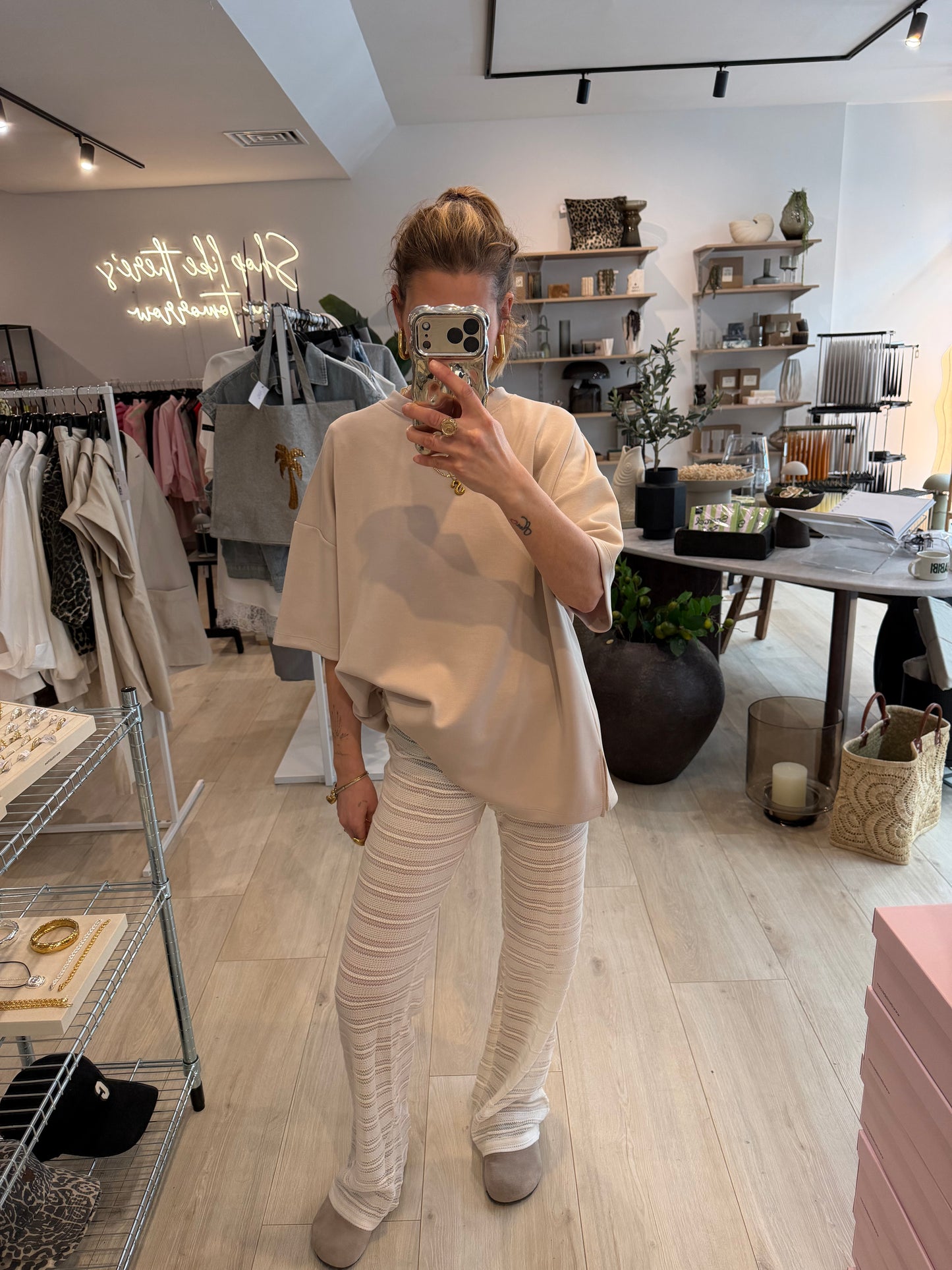 Shirt Verena