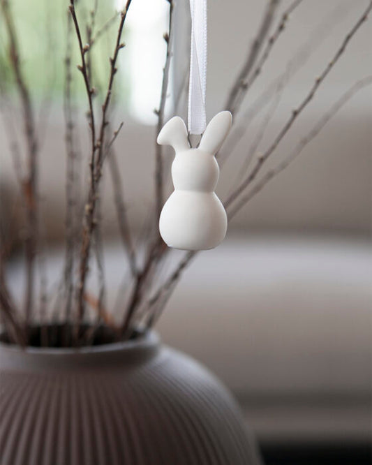 Elsa Hase, Storefactory