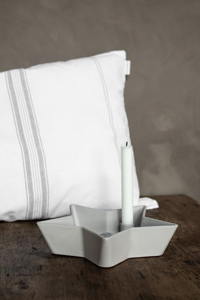 Lidatorp Stärnja weiß, Storefactory