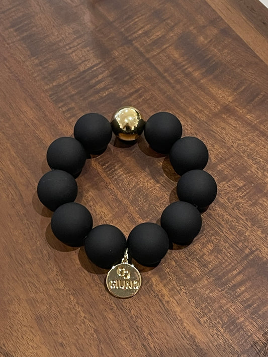 Kugelarmband Pisa