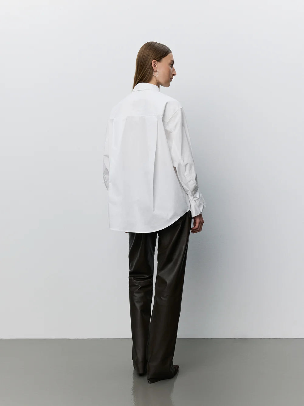 Bluse Abby Sofie Schnoor