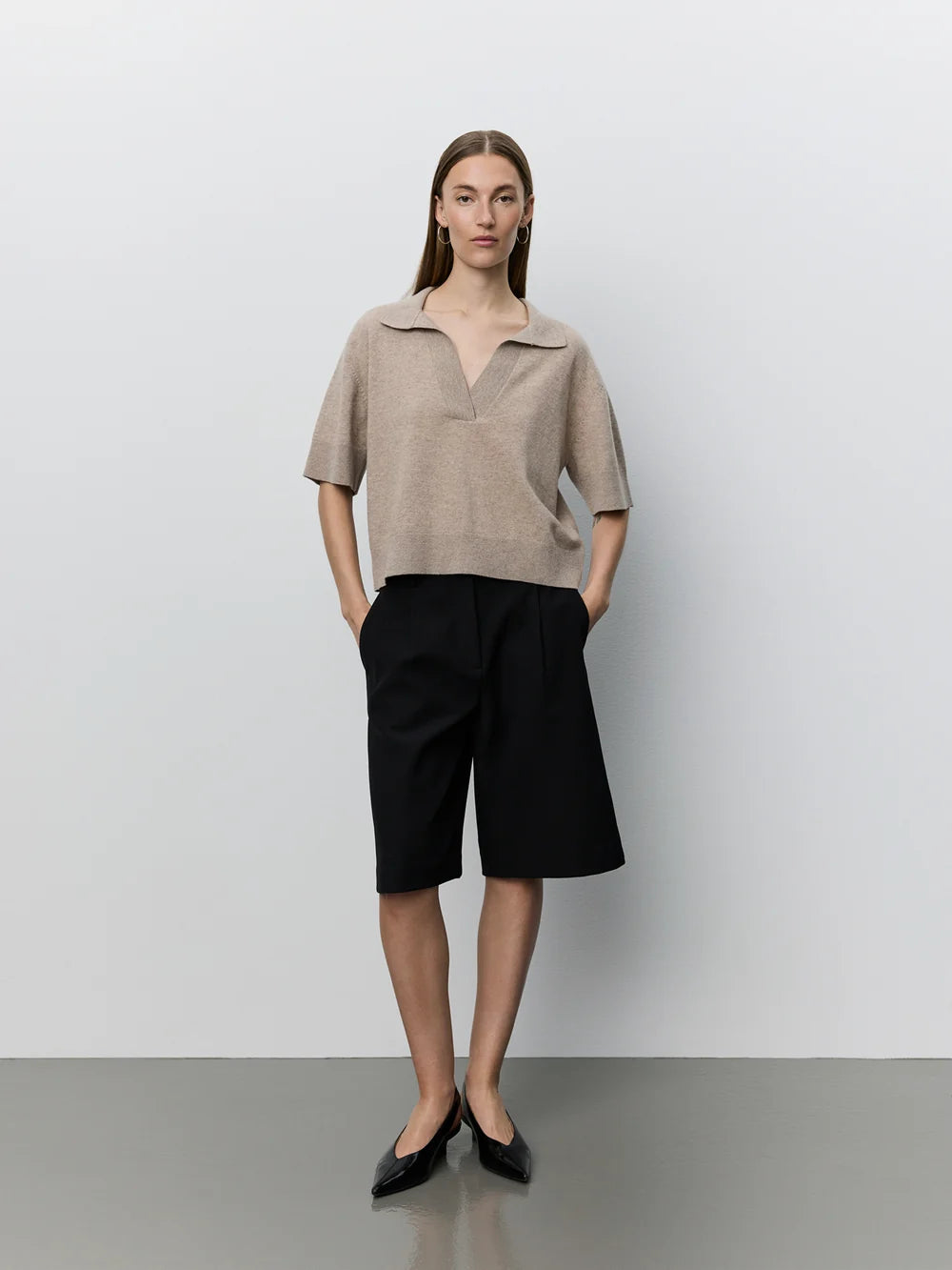 Shirt Amaly Sofie Schnoor