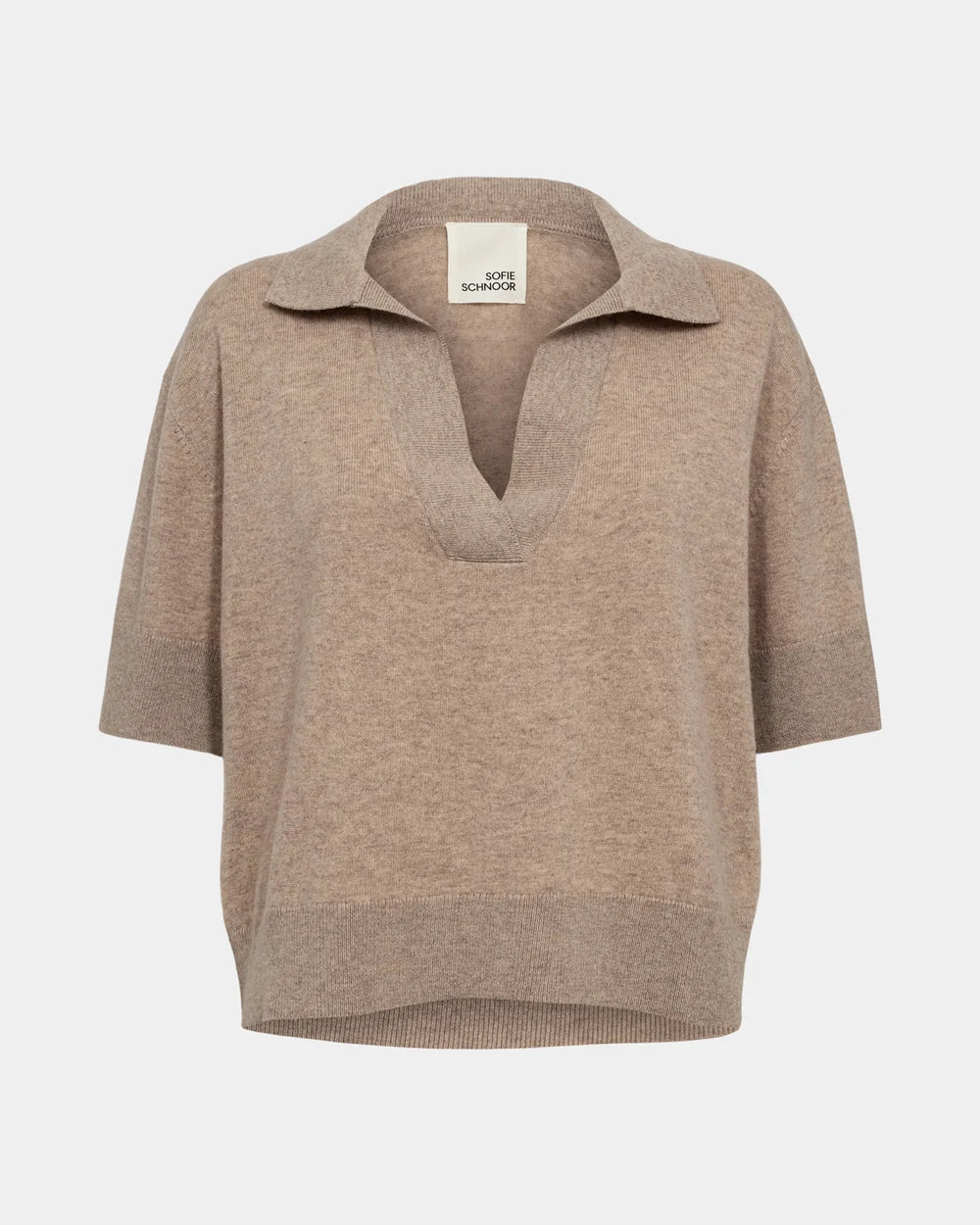 Shirt Amaly Sofie Schnoor