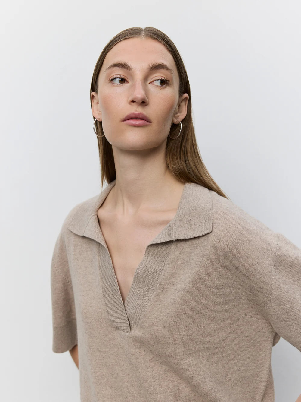 Shirt Amaly Sofie Schnoor