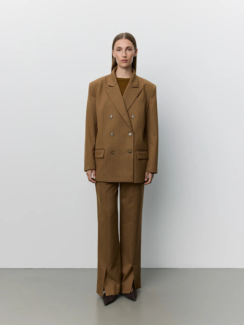 Blazer Aviana Sofie Schnoor