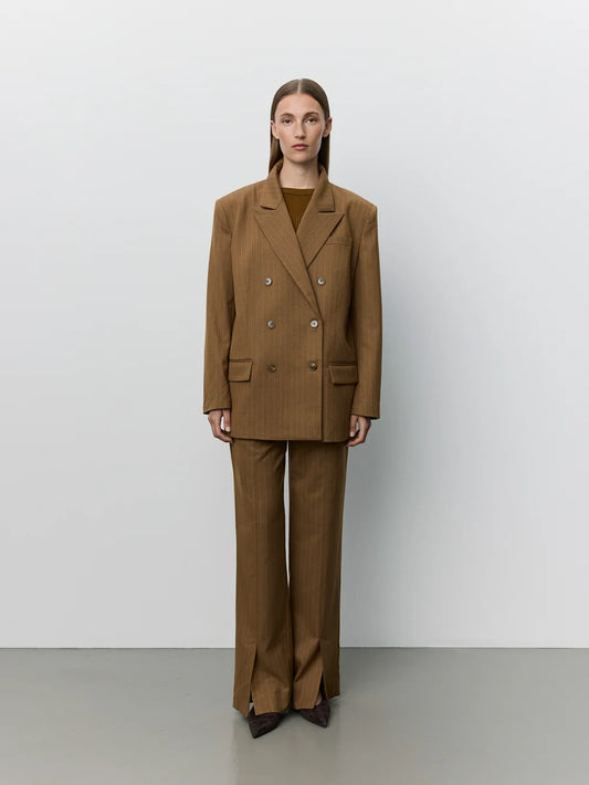 Blazer Aviana Sofie Schnoor