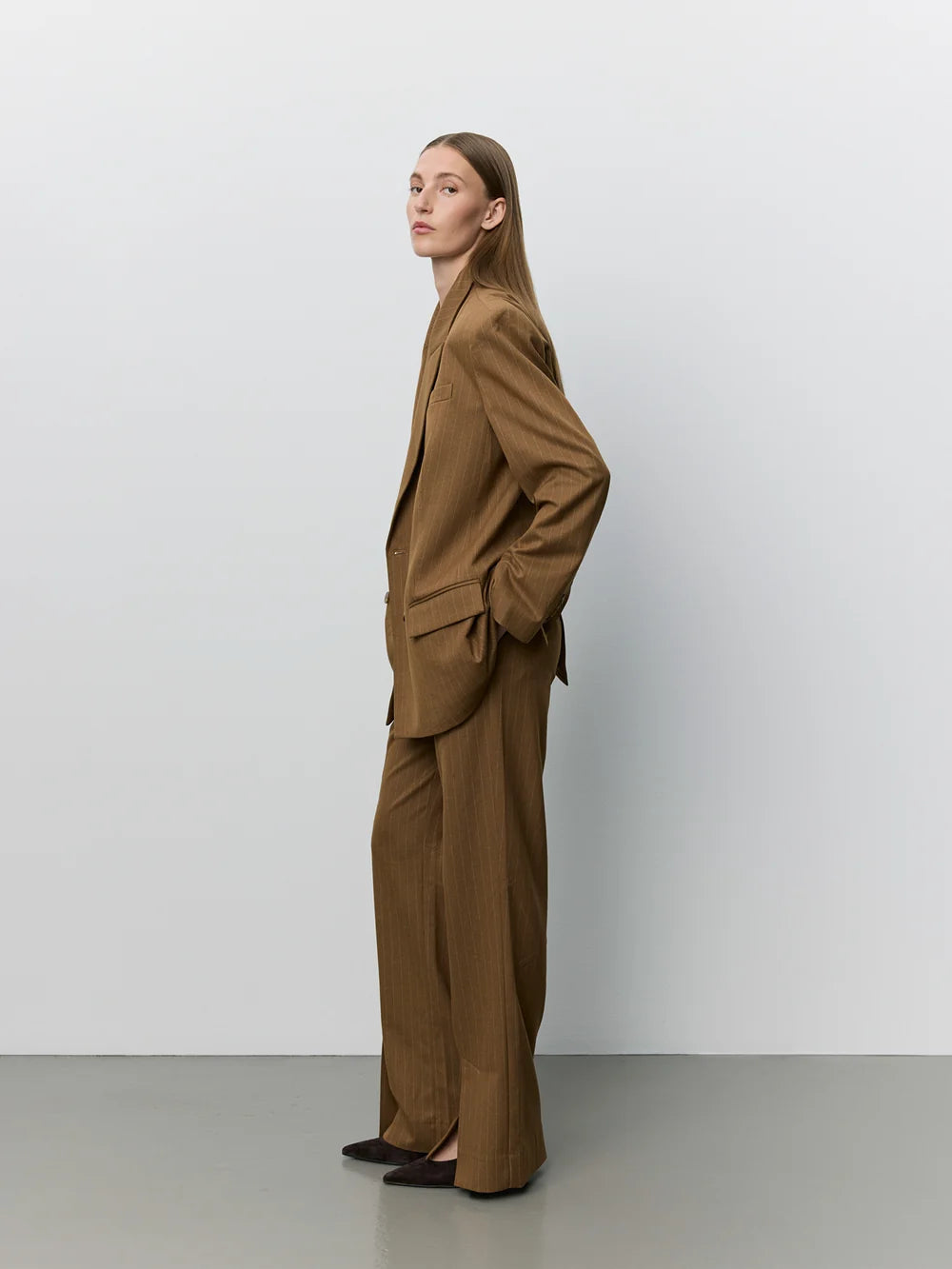 Blazer Aviana Sofie Schnoor