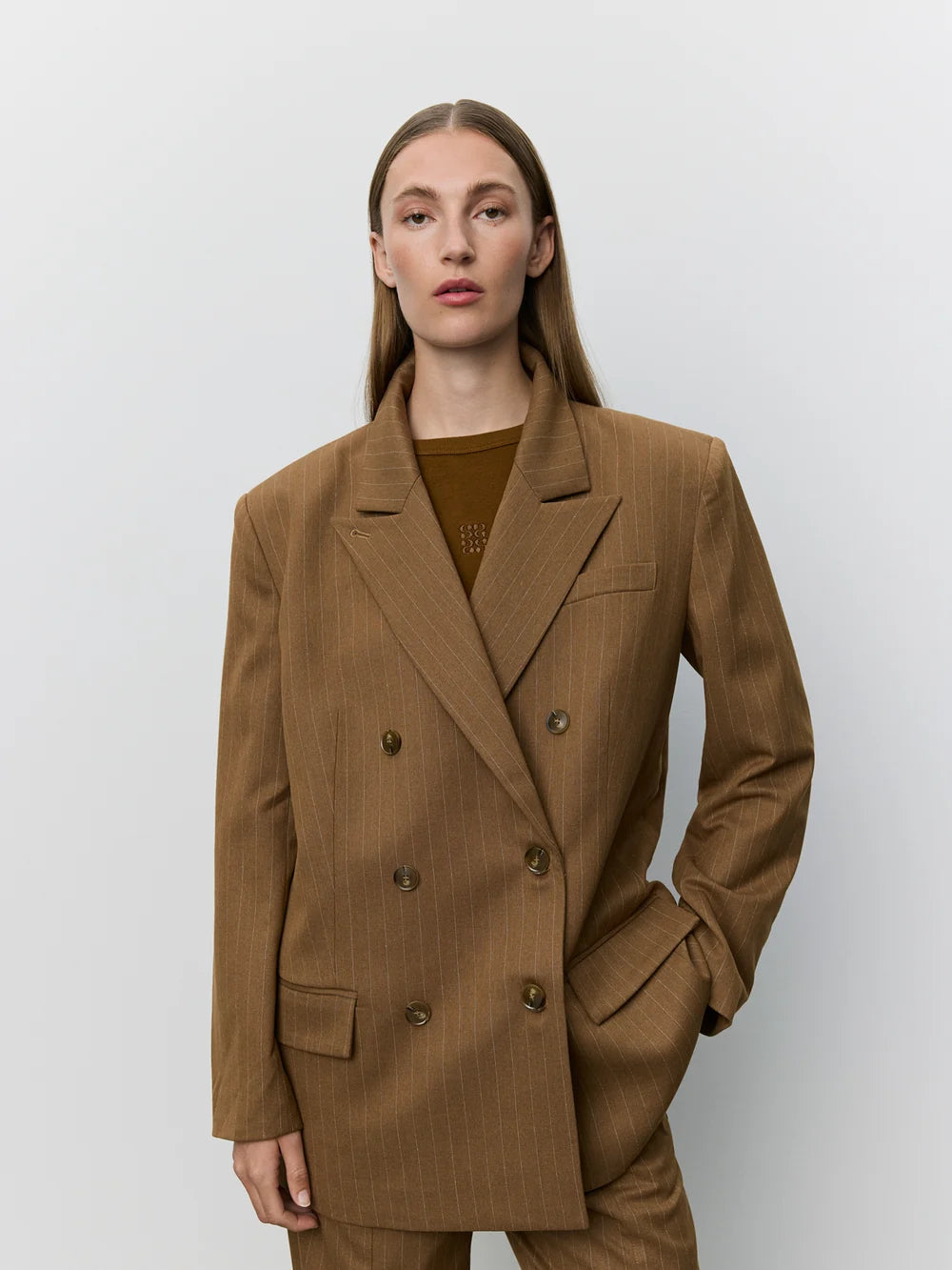 Blazer Aviana Sofie Schnoor
