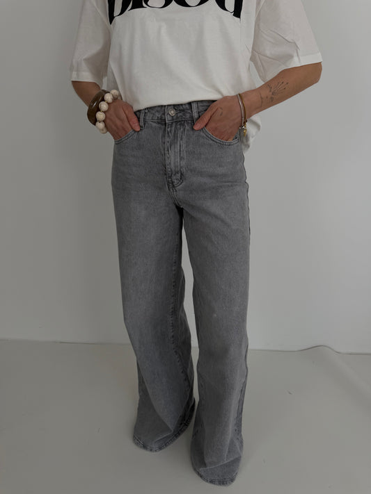 Jeans Ofri