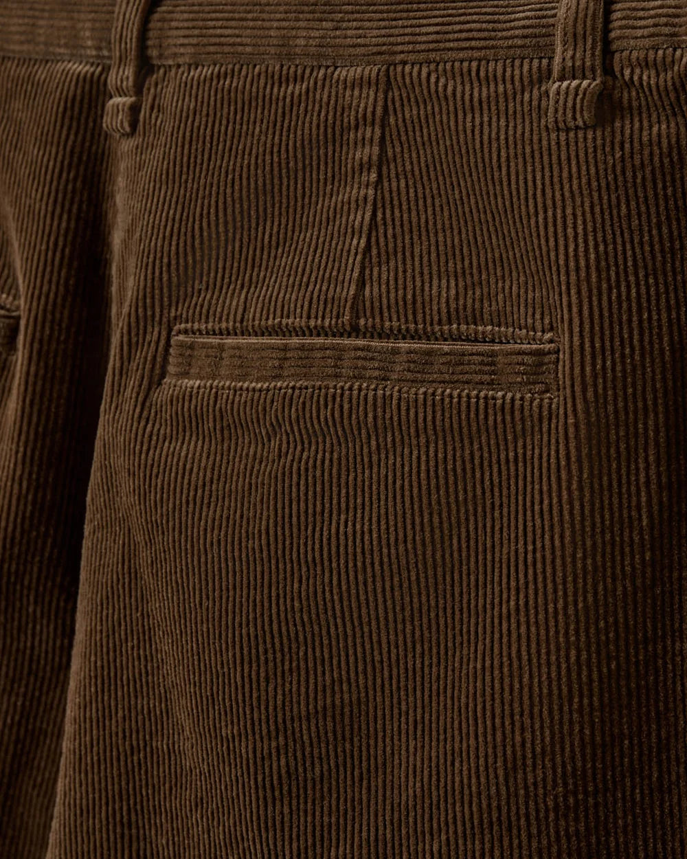Cordhose Corlie Sofie Schnoor