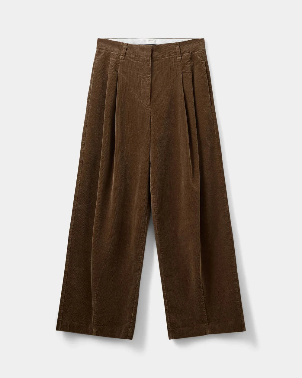 Cordhose Corlie Sofie Schnoor