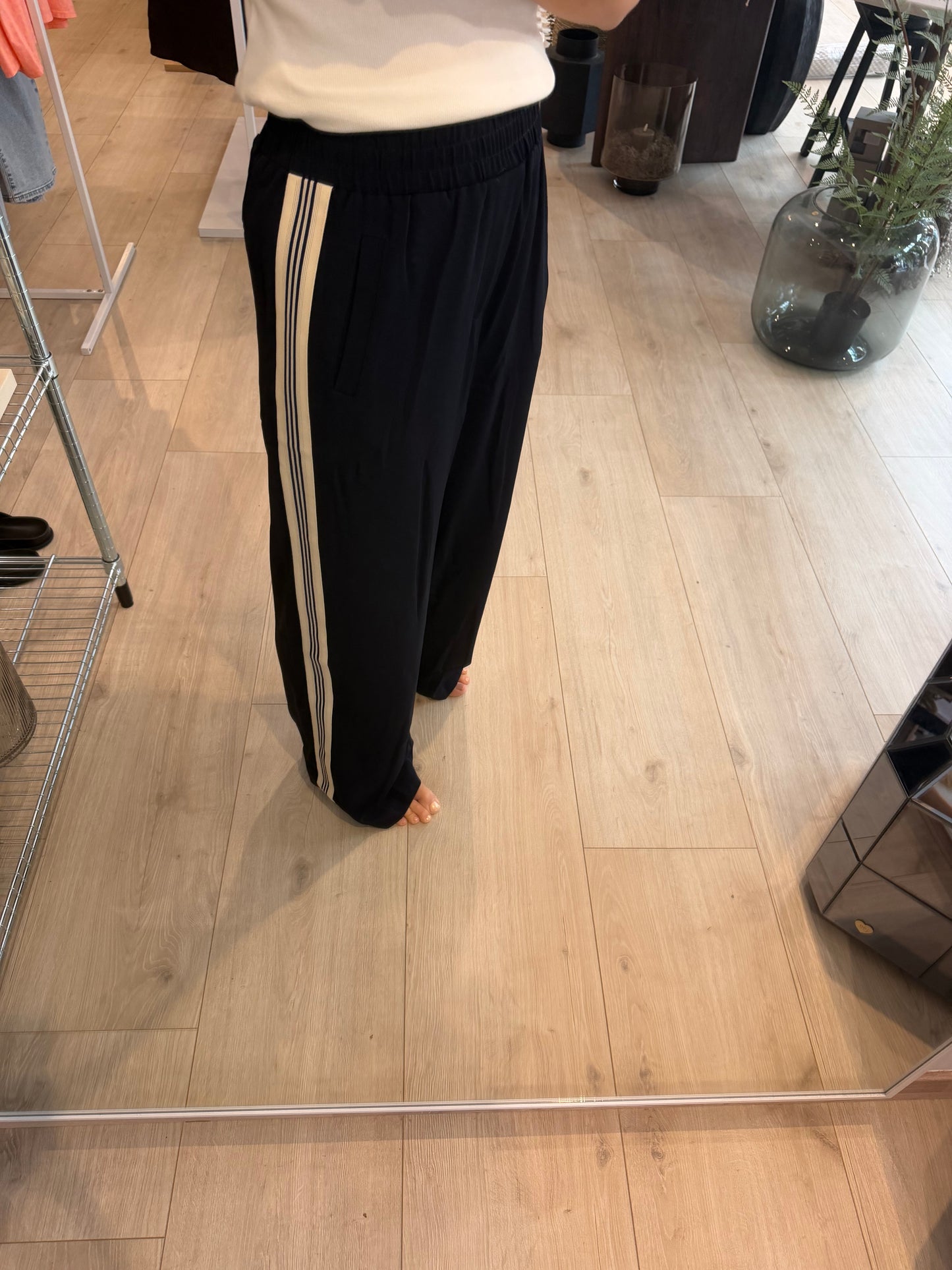 Pants Kek