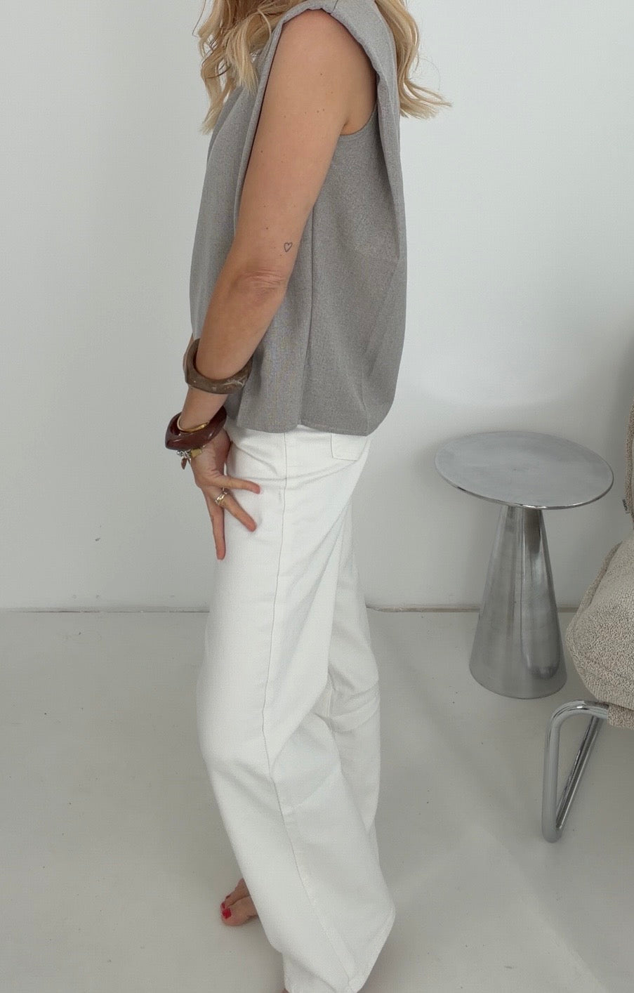 Shirt Klinth