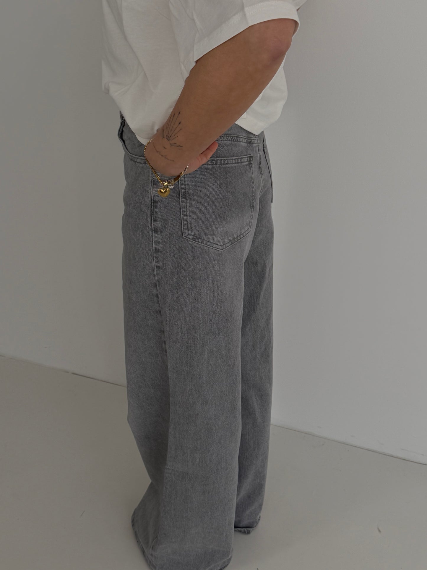 Jeans Ofri