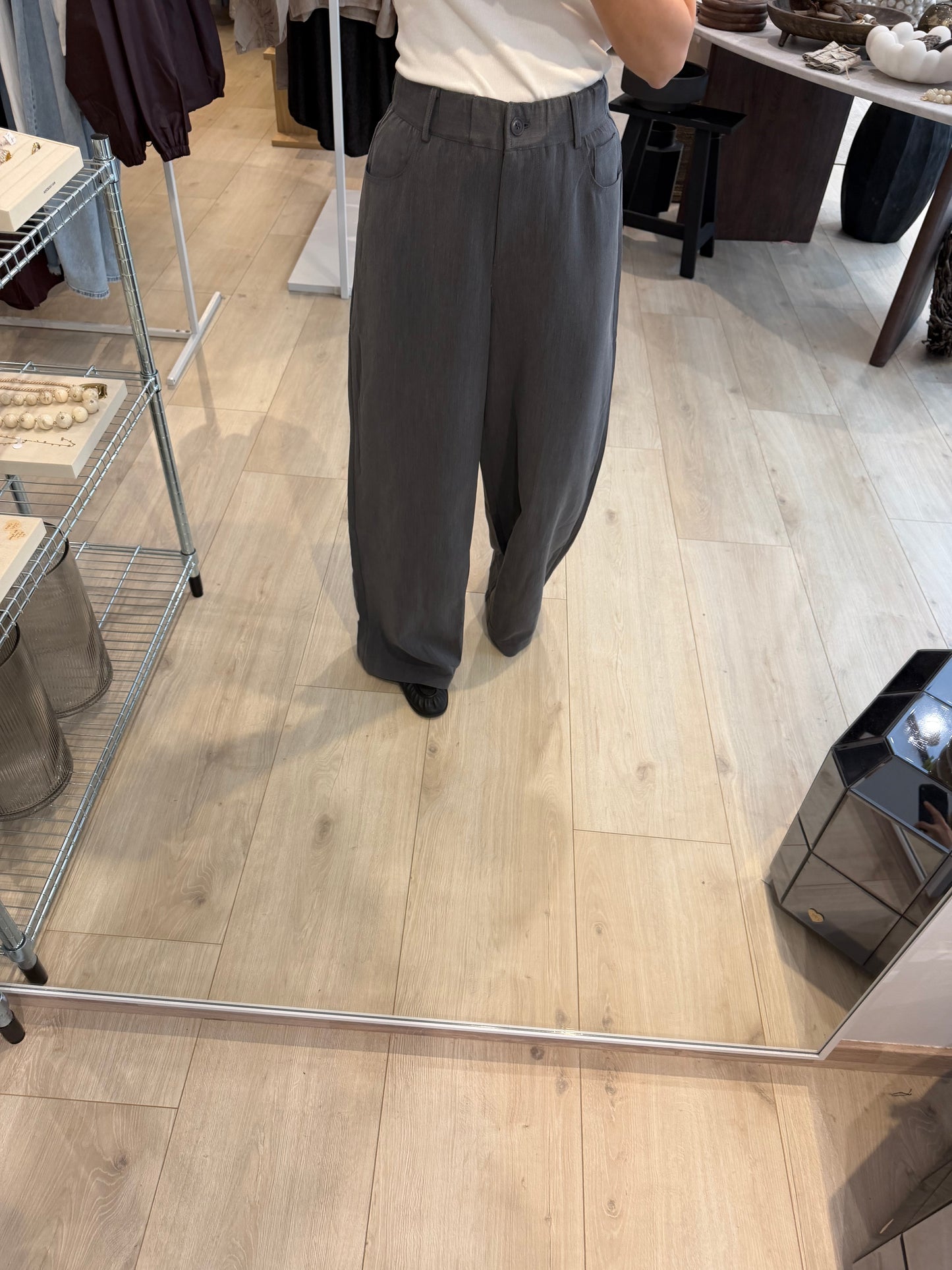Hose Myreille