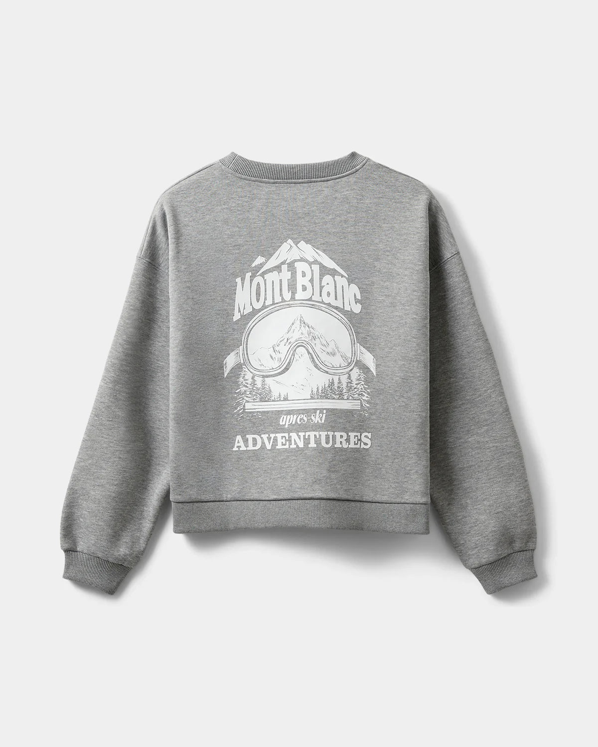 Sweater Elin, Sofie Schnoor