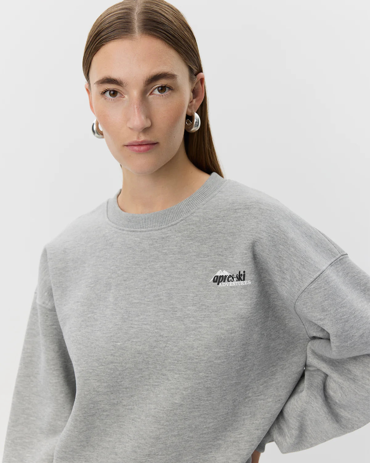 Sweater Elin, Sofie Schnoor