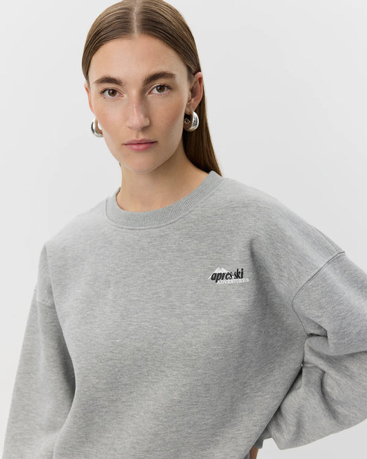 Sweater Elin, Sofie Schnoor