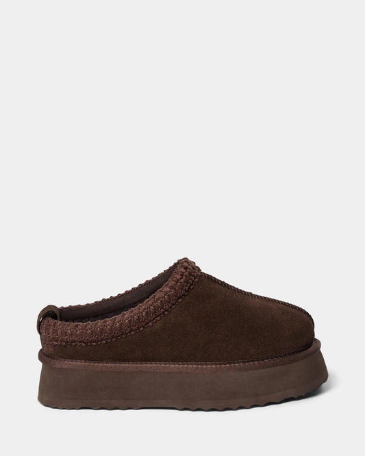 Sofie Schnoor Slipper