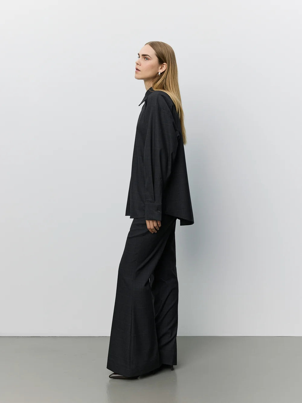 Hemd Sima Sofie Schnoor