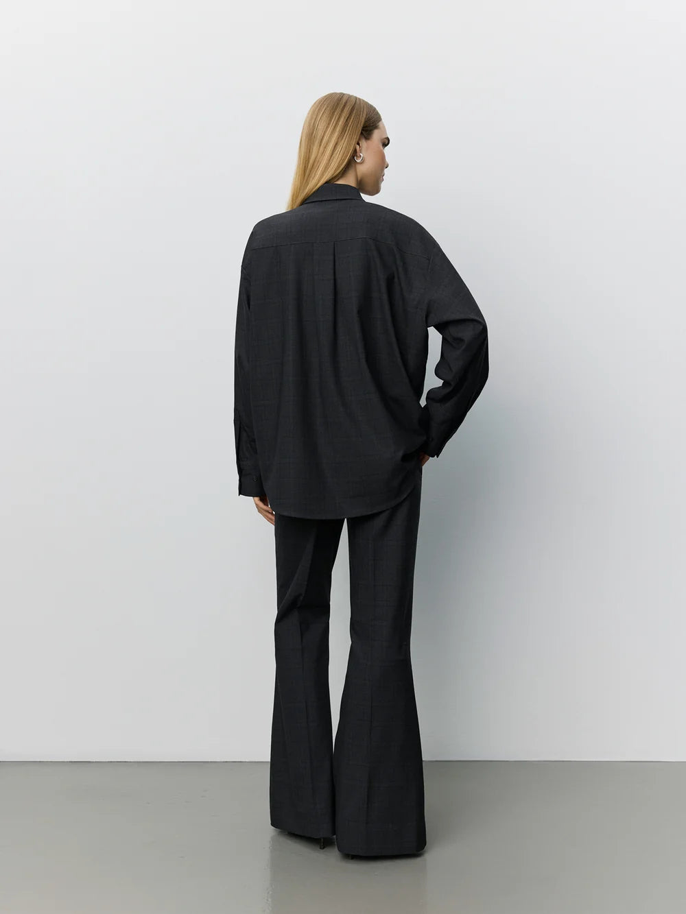 Hose Flaris Sofie Schnoor