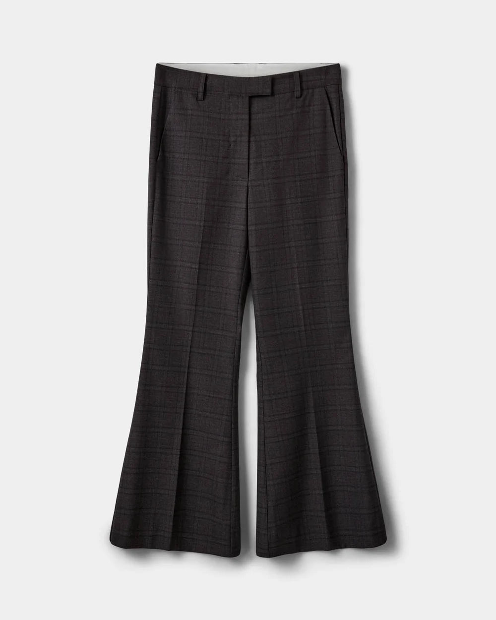 Hose Flaris Sofie Schnoor