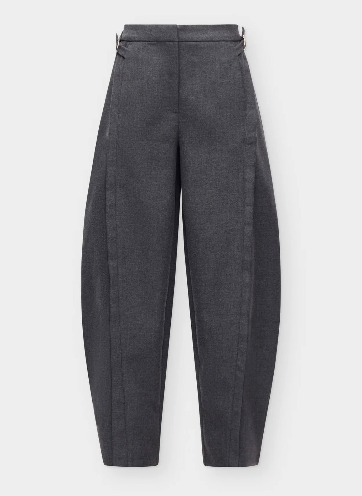 Barrel Pants Kavin