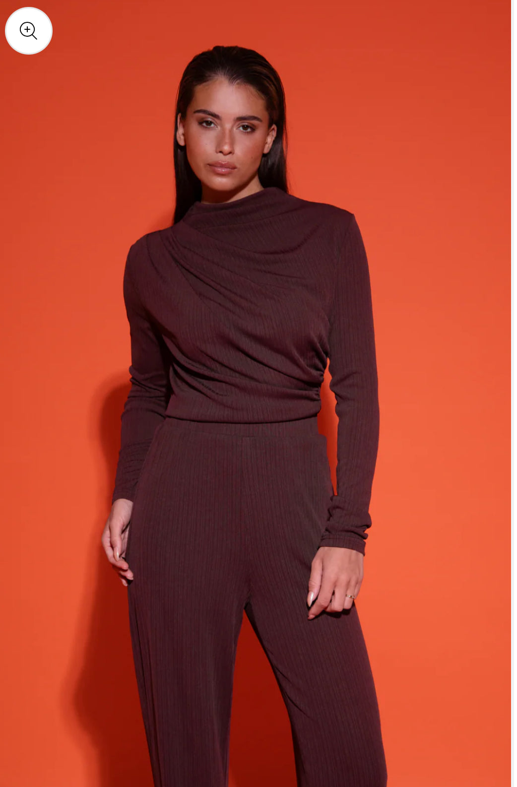 BO TOP | BRAUN, Studio Amaya