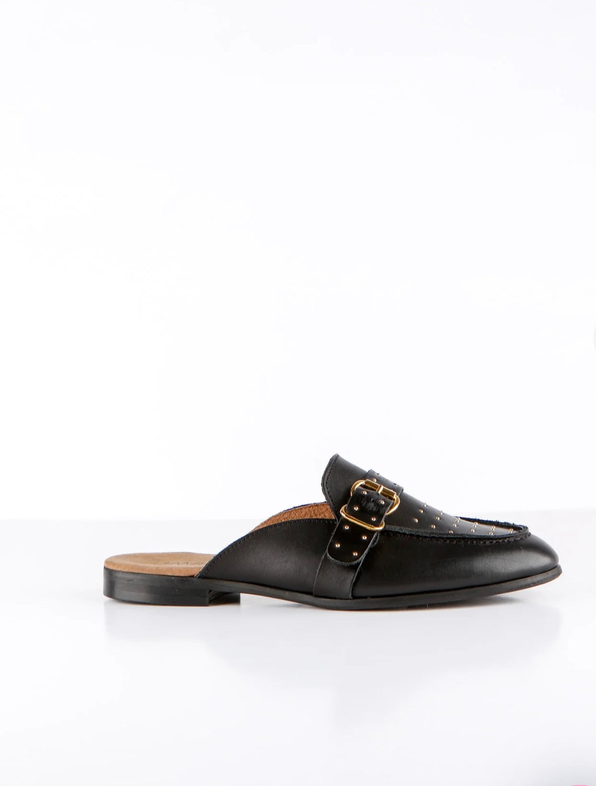 Slipper Jasper DWRS