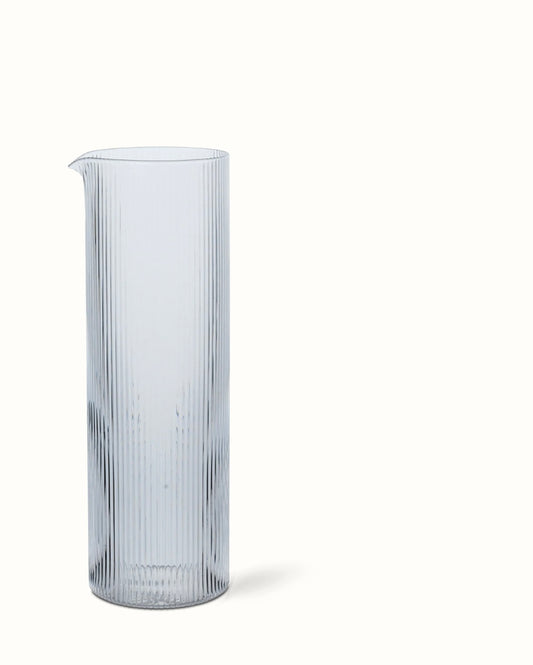 Ripple Water Jug klar