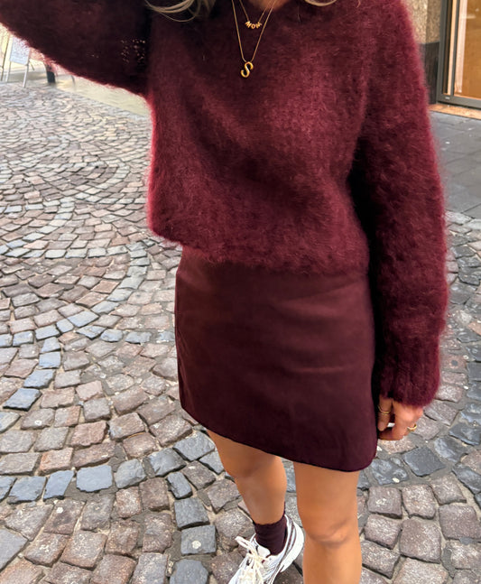 Rock Caro Bordeaux