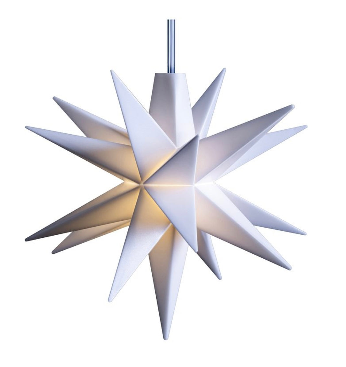 Baby Stern Sterntaler ø8cm