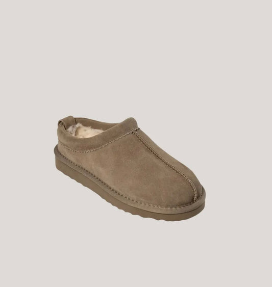 Slipper Sofie Schnoor
