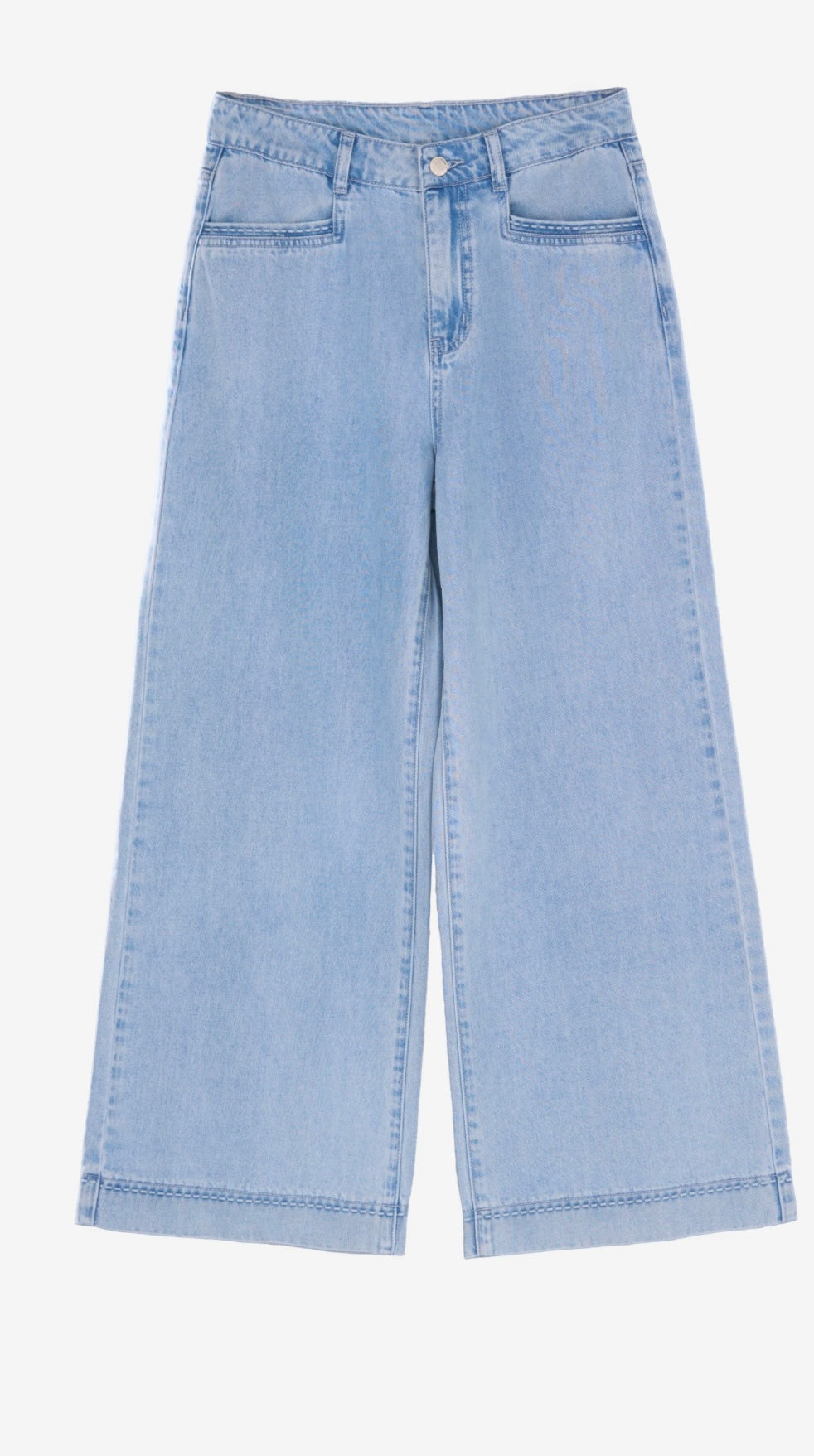 Jeans Thea