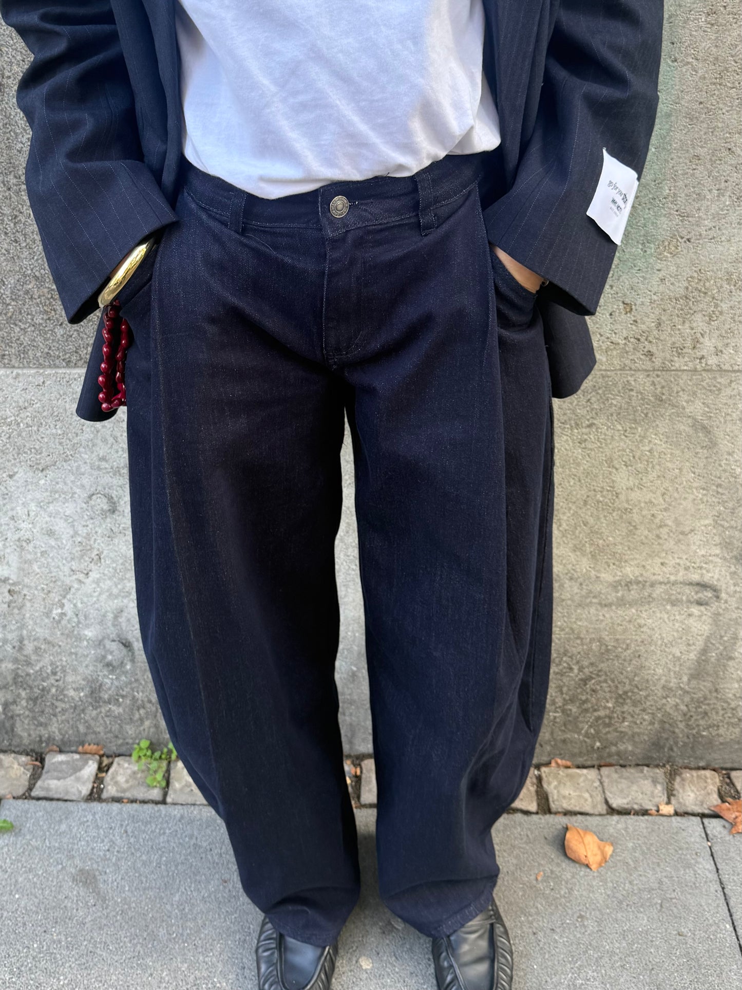 Jeans Sue