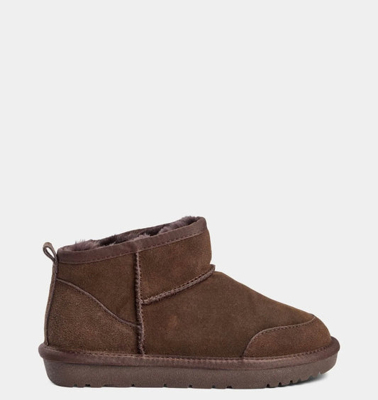 Marthasw Teddy Boot, Sofie Schnoor