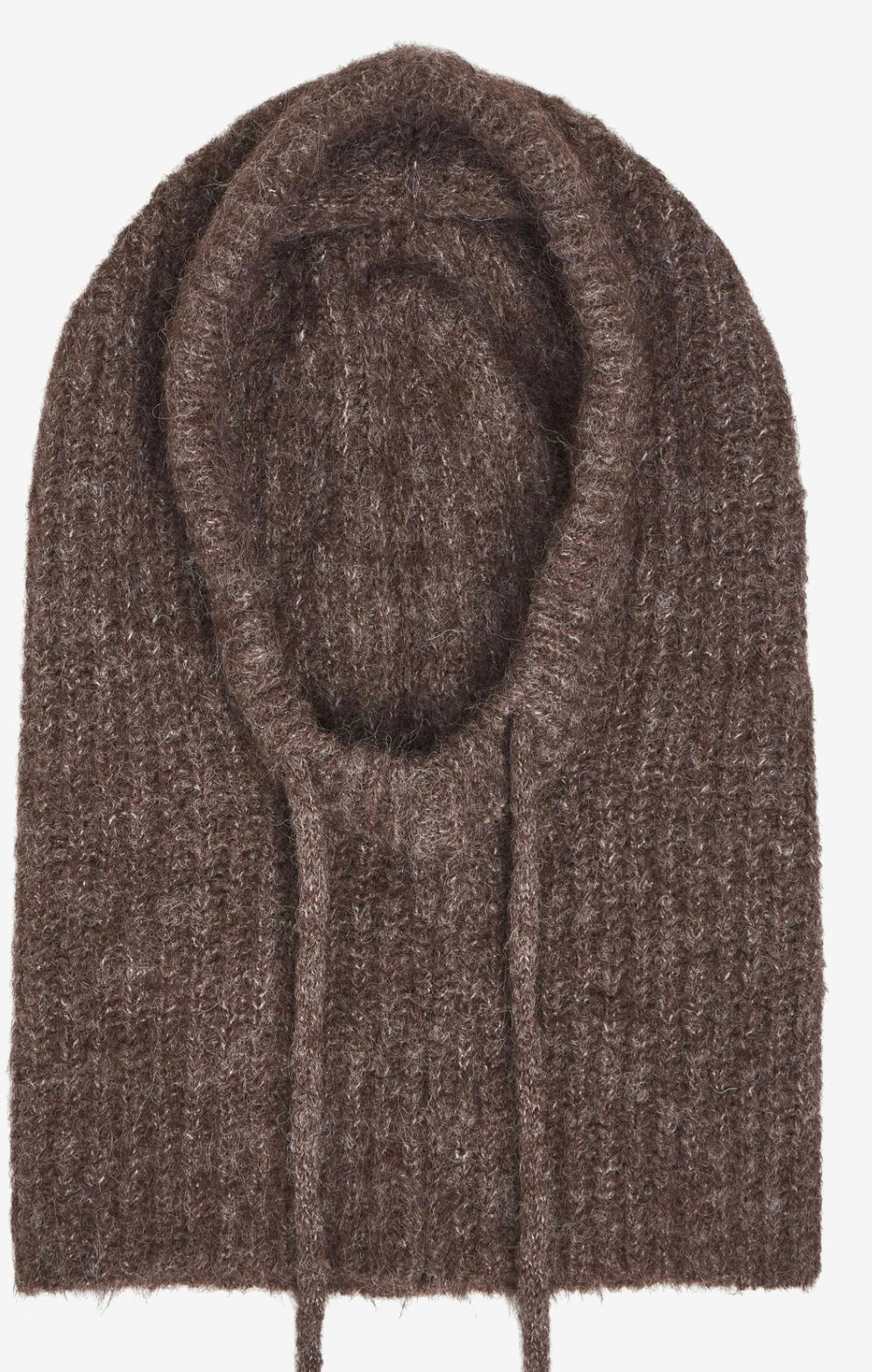 Balaclava Mira