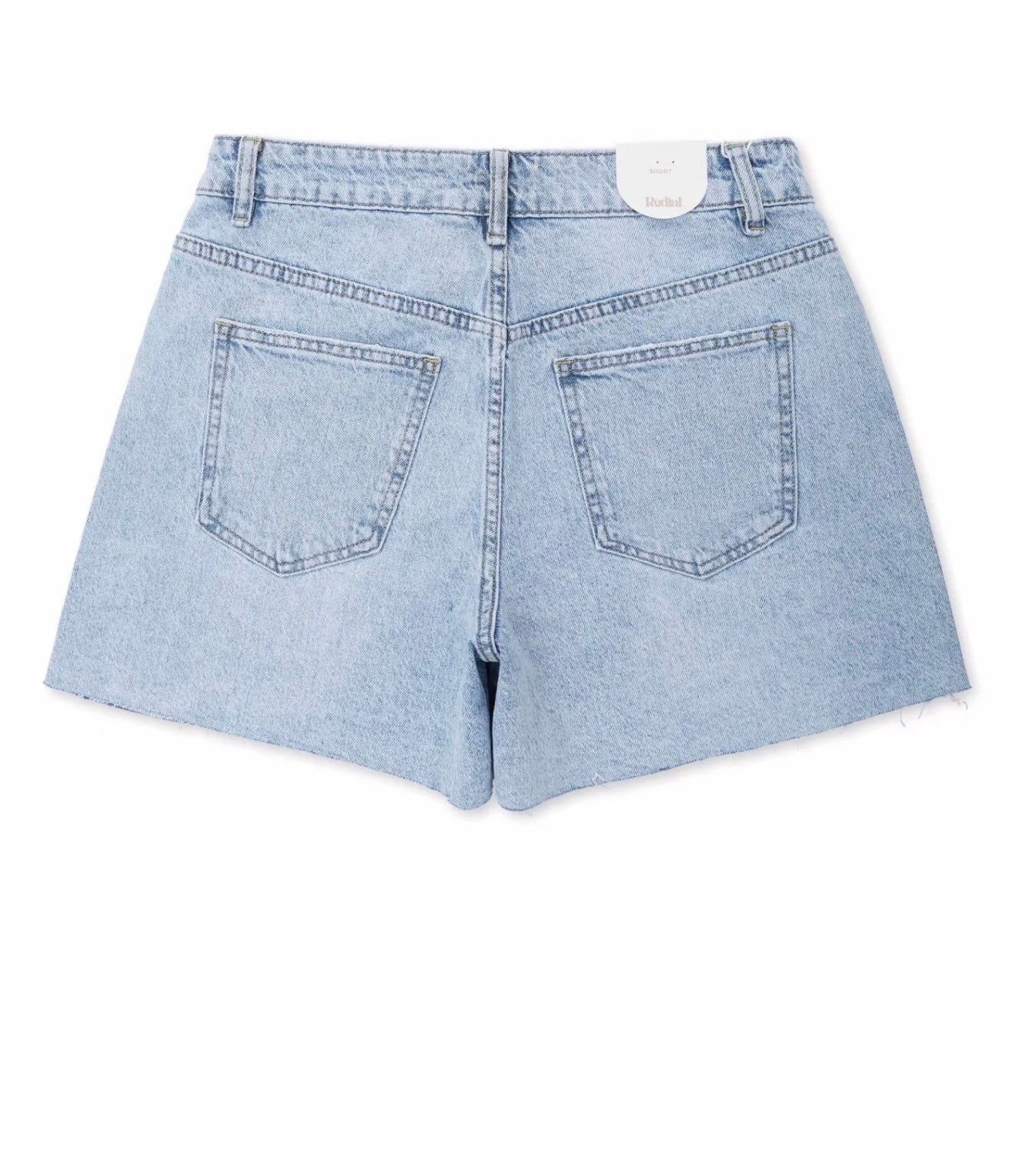 Shorts Guio