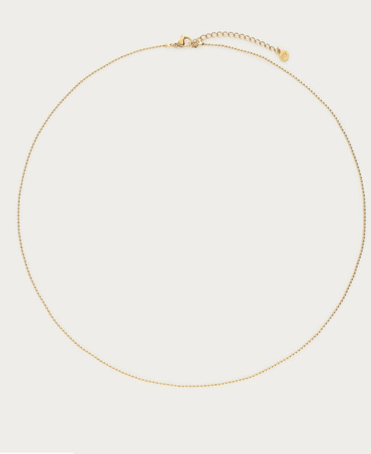Kette Love