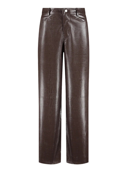 WILLOW-HOSE | BRAUN, Studio Amaya