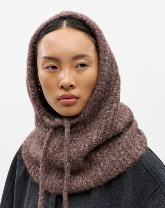 Balaclava Mira