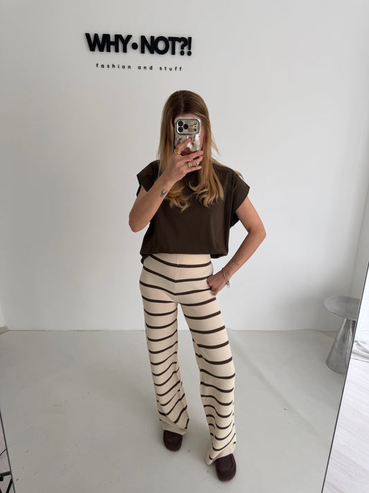 Hose Lizzy